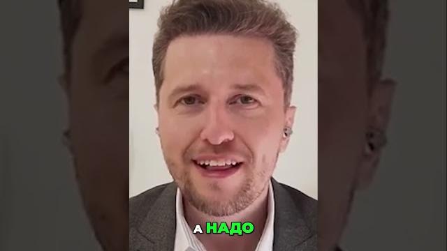 Курс рубля // Доллар упал? Смотрим на Евро! Курс рубля // Доллар упал? Смотрим на Евро!
