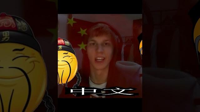 WE FOUND THE SCARIEST VIDEOS #funnyimages #horror #fyp #subscribe #funny #like #funnymemes #scary WE FOUND THE SCARIEST VIDEOS #funnyimages #horror #fyp #subscribe #funny #like #funnymemes #scary