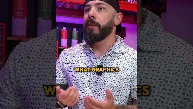 Best BUDGET Graphics Card? Best BUDGET Graphics Card?