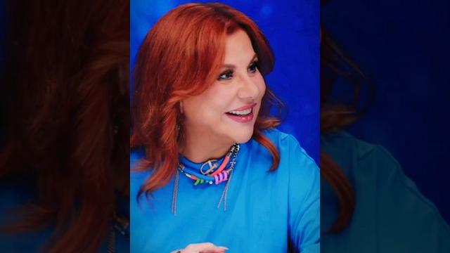 НАТАЛЬНАЯ КАРТА /МАРИНА ФЕДУНКИВ/ 1 часть #натальнаякарта #ФЕДУНКИВ #иванченко #журавлев #юмор НАТАЛЬНАЯ КАРТА /МАРИНА ФЕДУНКИВ/ 1 часть #натальнаякарта #ФЕДУНКИВ #иванченко #журавлев #юмор