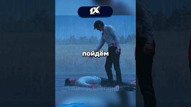 КиХун ПОТЕРЯЛ ДРУГА ДЕТСТВА в ИГРЕ КАЛЬМАРА! Игра в Кальмара 1 СЕЗОН #игравкальмара #1сезон КиХун ПОТЕРЯЛ ДРУГА ДЕТСТВА в ИГРЕ КАЛЬМАРА! Игра в Кальмара 1 СЕЗОН #игравкальмара #1сезон