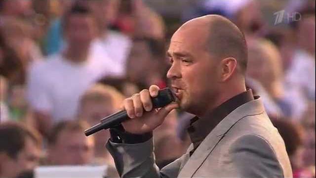 День семьи, любви и верности. Праздничный концерт в Муроме 2014.07.08 в HD качестве День семьи, любви и верности. Праздничный концерт в Муроме 2014.07.08 в HD качестве