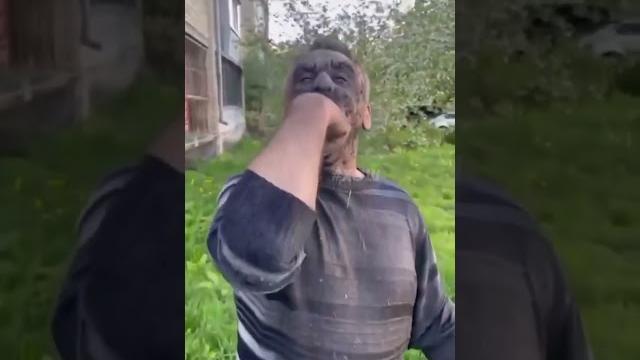 Что случилось ? #наркомания Что случилось ? #наркомания