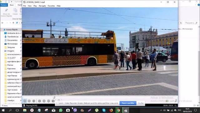 Как убрать звук из видео Как убрать звук из видео