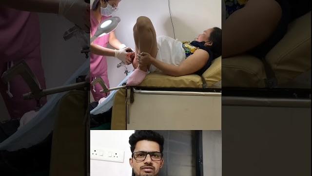 Mother painfull delivery newborn twins baby ! #shorts #ytshorts #mbbs #hospital #newbornbaby #new Mother painfull delivery newborn twins baby ! #shorts #ytshorts #mbbs #hospital #newbornbaby #new