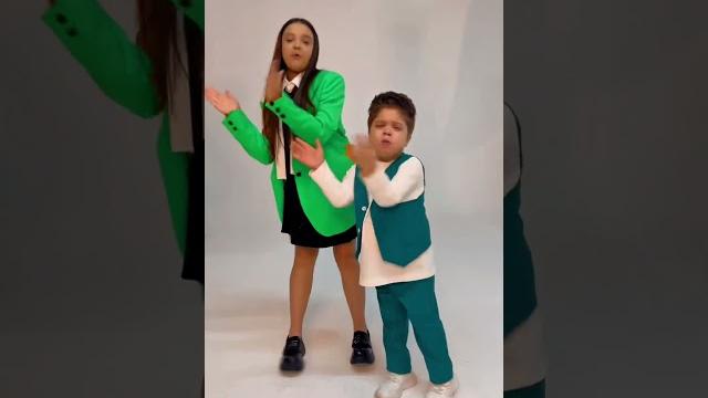 Sigma boy & BaraBulka @MariaIankovskaia #barabulka #sigmaboy Sigma boy & BaraBulka @MariaIankovskaia #barabulka #sigmaboy