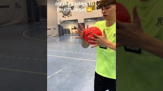 HOW !! #sportsball #handball #chennal #like #share #subscribe #comment #shorts #gaming #video HOW !! #sportsball #handball #chennal #like #share #subscribe #comment #shorts #gaming #video