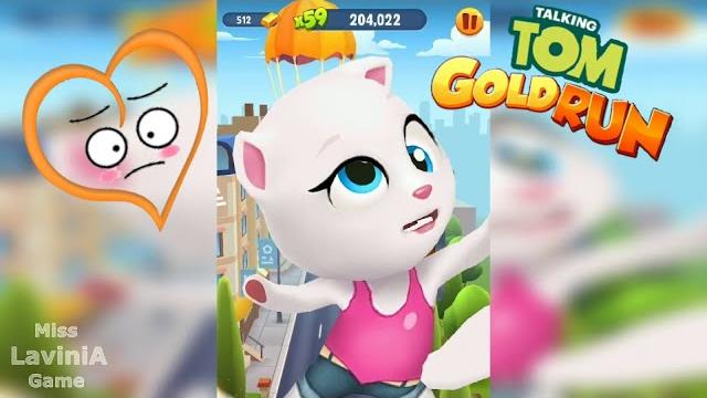 Том за золотом! Видео Игра Говорящий Том Бег за золотом с Анджелой! #лавиния #TalkingТом #Lavinia Том за золотом! Видео Игра Говорящий Том Бег за золотом с Анджелой! #лавиния #TalkingТом #Lavinia