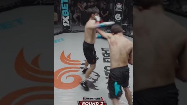 КТО ЛЕГЕНДА КТО ЧЕМПИОН КТО ГАНГСТЕР ВОН ГАНГСТЕР КТО ЛЕГЕНДА КТО ЧЕМПИОН КТО ГАНГСТЕР ВОН ГАНГСТЕР