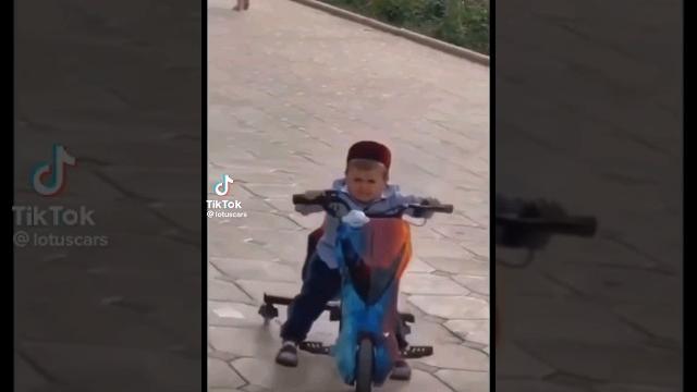 С кайфом #shorts #tiktok #приколы #смешныевидео #тренды #hasbulla #хасбик #edit #монтаж #эдит С кайфом #shorts #tiktok #приколы #смешныевидео #тренды #hasbulla #хасбик #edit #монтаж #эдит