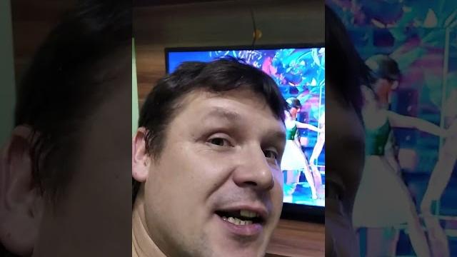 шоу фантастика на первом.Вот куда уходят деньги вместо фронта!!!пыль в глаза... Виртуальные роботы.. шоу фантастика на первом.Вот куда уходят деньги вместо фронта!!!пыль в глаза... Виртуальные роботы..