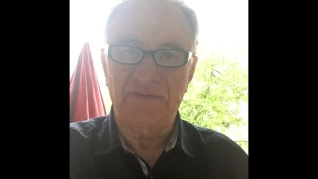 Бажаевы верните долг Бажаевы верните долг