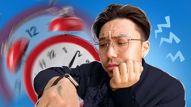 За сколько реально выучить английский? За сколько реально выучить английский?