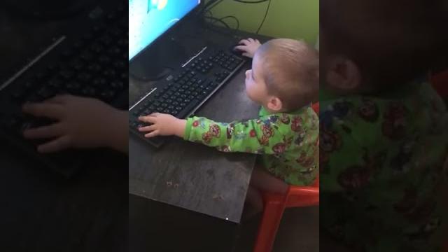 Миша: Иди нах*й Миша: Иди нах*й