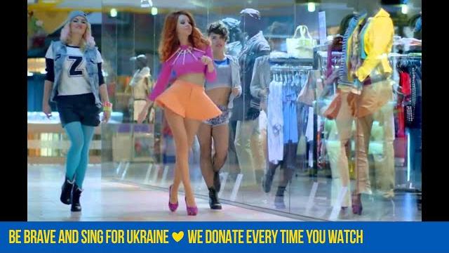 Время и Стекло - #кАроче Время и Стекло - #кАроче