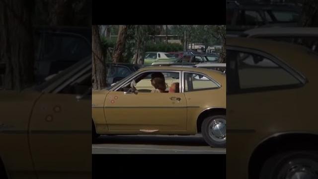 Shelley Duvall in 3 Women (1977) Shelley Duvall in 3 Women (1977)