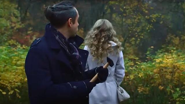 СРАЗУ 3 СЕЗОНА КЛАССНОГО ДЕТЕКТИВА НА ОДНОМ ДЫХАНИИ! ПО РОМАНАМ ЛЮДМИЛЫ МАРТОВОЙ! Загадка на двоих СРАЗУ 3 СЕЗОНА КЛАССНОГО ДЕТЕКТИВА НА ОДНОМ ДЫХАНИИ! ПО РОМАНАМ ЛЮДМИЛЫ МАРТОВОЙ! Загадка на двоих
