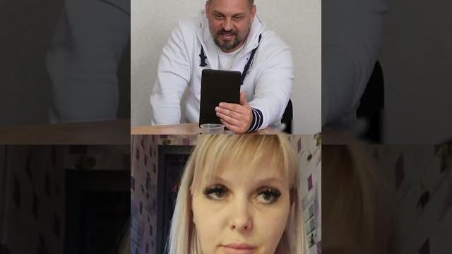 НУ ТЕПЕРЬ ТО ДОНБАСС СЧАСТЛИВ? НУ ТЕПЕРЬ ТО ДОНБАСС СЧАСТЛИВ?