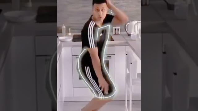 по щелчку в 3:15 Татань по щелчку в 3:15 Татань