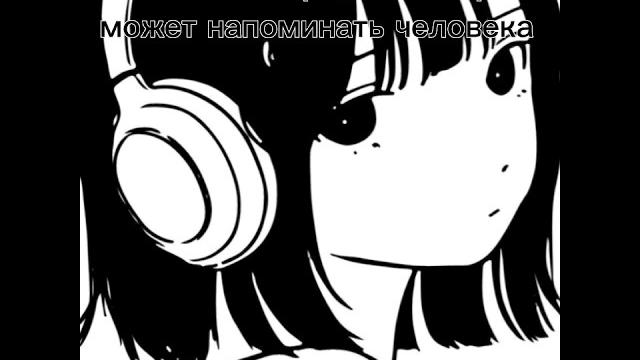 знаешь кто, о ком пою? знаешь кто, о ком пою?