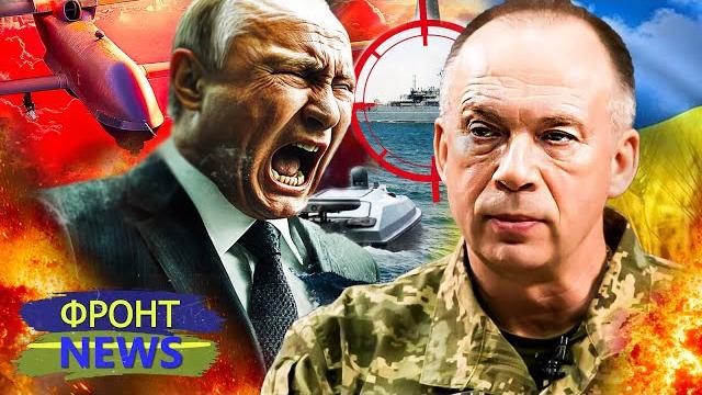 В ЭТИ МИНУТЫ! ЯДЕРНАЯ АВАРИЯ В РФ! КАТАСТРОФА НАЧАЛАСЬ! ВСУ НЕОЖИДАННО ПРОРВАЛИ ФРОНТ! Фронт NEWS В ЭТИ МИНУТЫ! ЯДЕРНАЯ АВАРИЯ В РФ! КАТАСТРОФА НАЧАЛАСЬ! ВСУ НЕОЖИДАННО ПРОРВАЛИ ФРОНТ! Фронт NEWS