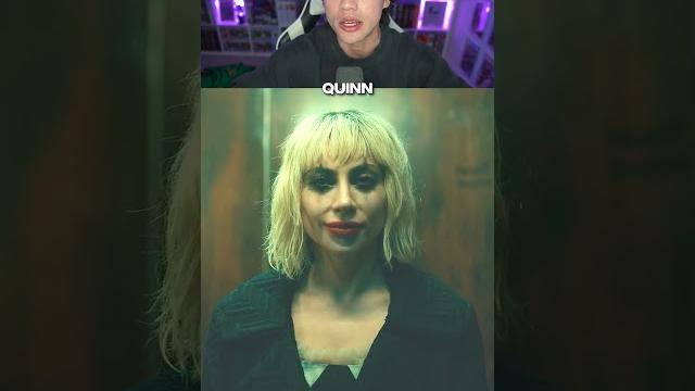 3 Things Before Watching Joker 2 3 Things Before Watching Joker 2