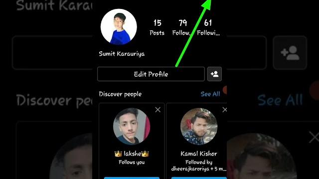 How to disconnect Instagram from Facebook | How to unlink Instagram from Facebook #shorts #instagram How to disconnect Instagram from Facebook | How to unlink Instagram from Facebook #shorts #instagram