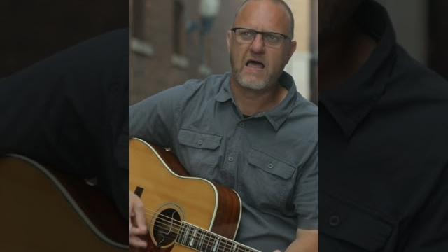 Amos Raber - By Grace (Official Music Video) #countrygospelmusic #johnnycash #countrymusic Amos Raber - By Grace (Official Music Video) #countrygospelmusic #johnnycash #countrymusic