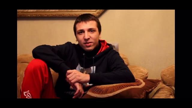 Лахма махачкала 2013 г #lahmadju #лахмаджун #байрам #хабибнурмагамедов #mma #boxing #литвин Лахма махачкала 2013 г #lahmadju #лахмаджун #байрам #хабибнурмагамедов #mma #boxing #литвин