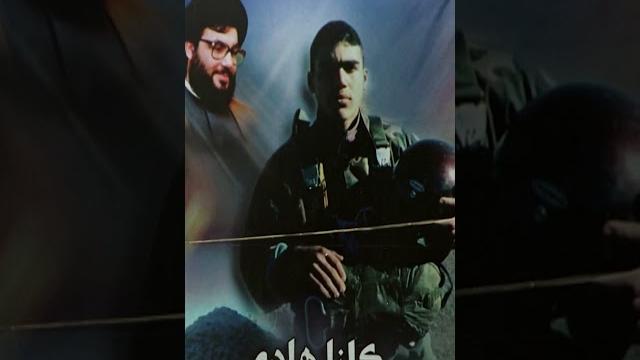 Nasrallah Dead: End of Hezbollah? | Vantage with Palki Sharma | Subscribe to Firstpost Nasrallah Dead: End of Hezbollah? | Vantage with Palki Sharma | Subscribe to Firstpost