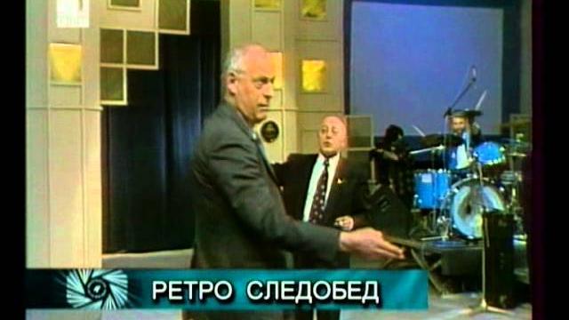 Как ще ги стигнем с Тодор Колев 12 03 2013 Как ще ги стигнем с Тодор Колев 12 03 2013
