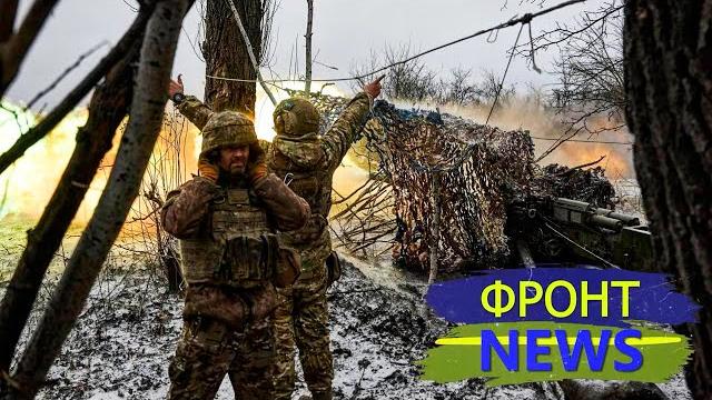 ЖЕСТЬ под Кременной: ВСУ СОТНЯМИ кладут ОККУПАНТОВ ЖЕСТЬ под Кременной: ВСУ СОТНЯМИ кладут ОККУПАНТОВ