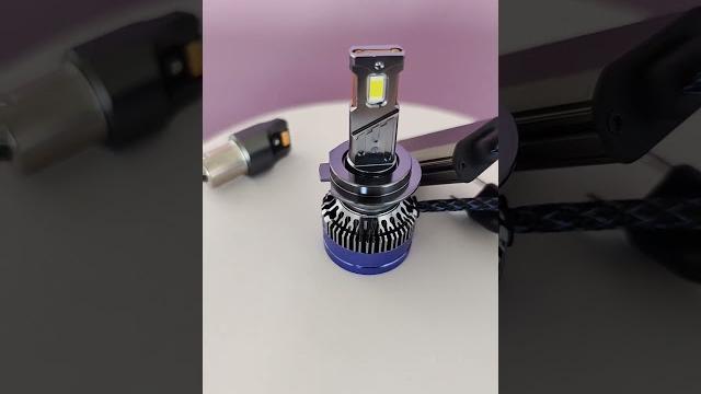 Chinese OEM supplier,led h7 w212,led h7 w169,led h7 w639,led h7 w3,wurth led h7,w906 led h7, Chinese OEM supplier,led h7 w212,led h7 w169,led h7 w639,led h7 w3,wurth led h7,w906 led h7,