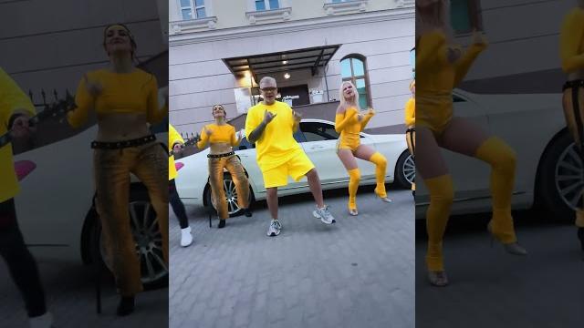 RASA - ТОПАЙ НОГА (4 АВГУСТА) RASA - ТОПАЙ НОГА (4 АВГУСТА)
