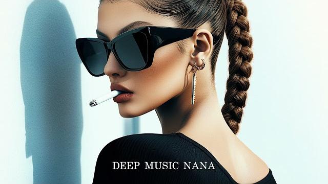 Top Deep House Beats 2025 | Nana's Mix #deephouse Top Deep House Beats 2025 | Nana's Mix #deephouse