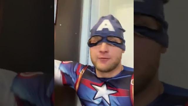 АНИМАТОР (смешное видео, юмор, приколы, поржать) АНИМАТОР (смешное видео, юмор, приколы, поржать)