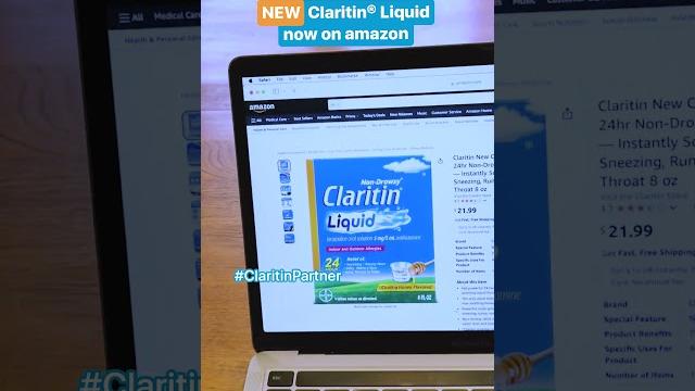 Instant shipping, instant soothing liquid. let's go shopping! Instant shipping, instant soothing liquid. let's go shopping!