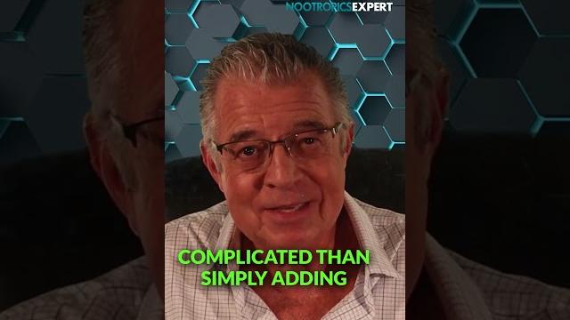 5-HTP benefits 5-HTP benefits