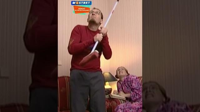 Шумные соседи #ржака #юмор #6кадров #скетч #смех Шумные соседи #ржака #юмор #6кадров #скетч #смех