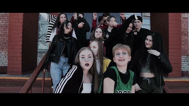 ВЫПУСКНОЙ 9 КЛАСС. КЛИП. КЛИП НА ВЫПУСКНОЙ ВЫПУСКНОЙ 9 КЛАСС. КЛИП. КЛИП НА ВЫПУСКНОЙ