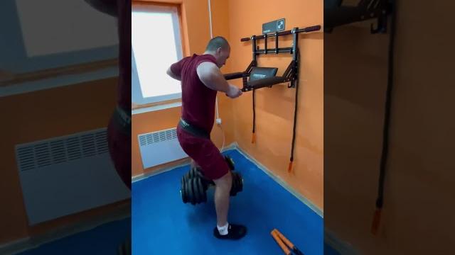 10 подходов по 6 раз между ними отдых по 40 секунд грудь и трицепс будут расти как на дрожжах 10 подходов по 6 раз между ними отдых по 40 секунд грудь и трицепс будут расти как на дрожжах
