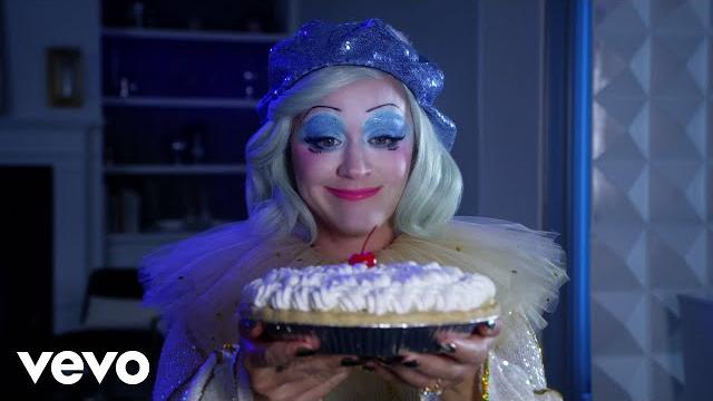 Katy Perry - Smile Katy Perry - Smile