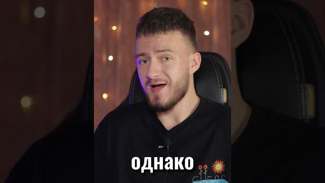 Что если луна упадет на землю Что если луна упадет на землю