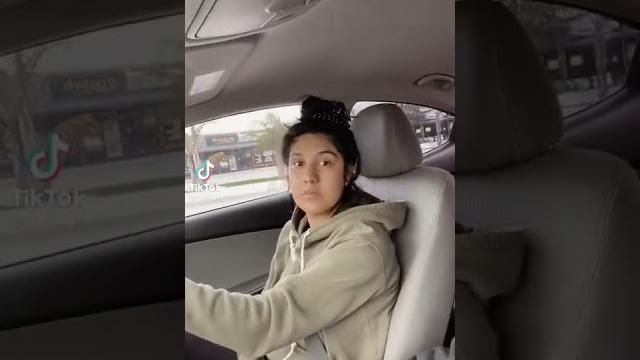 Это видео набрало миллиард лайков в тик-токе Это видео набрало миллиард лайков в тик-токе