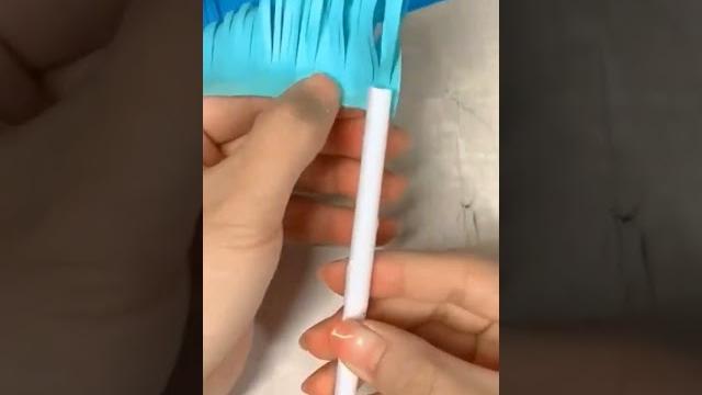 Цветы своими руками из цветной бумаги Цветы своими руками из цветной бумаги