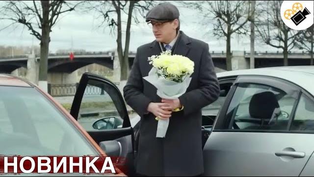 ЭТОТ ФИЛЬМ ОСНОВАН НА РЕАЛЬНЫХ СОБЫТИЯХ! НОВИНКА! "Личное Пространство" ВСЕ СЕРИИ ПОДРЯД ЭТОТ ФИЛЬМ ОСНОВАН НА РЕАЛЬНЫХ СОБЫТИЯХ! НОВИНКА! "Личное Пространство" ВСЕ СЕРИИ ПОДРЯД