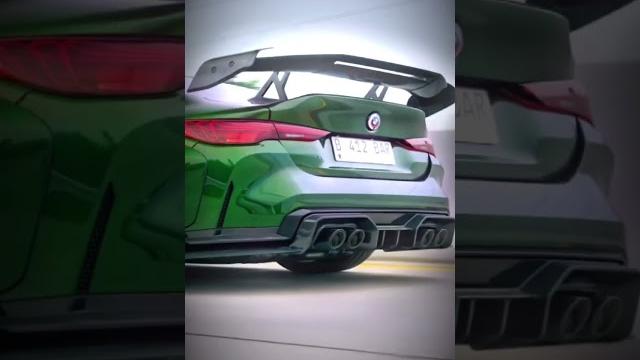 edit.BMW #edit #bmw #эдит #бмв edit.BMW #edit #bmw #эдит #бмв