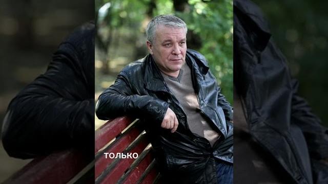 Друзья (2фрагмент) Александр Дюмин Друзья (2фрагмент) Александр Дюмин