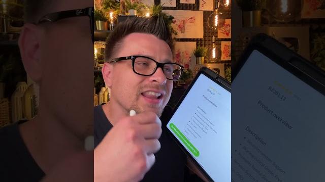 Пей ГЛИЦИН от нервов и для СНА! Пей ГЛИЦИН от нервов и для СНА!