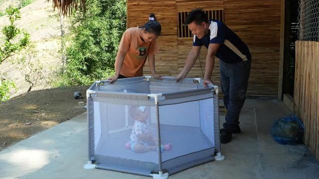 Любовь в тишине: они остаются вместе и чувствуют все Любовь в тишине: они остаются вместе и чувствуют все